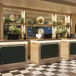 Jurys Inn Edinburgh